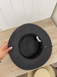 Шляпа Celine Артикул LUX-106582. Вид 3