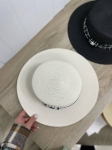 Шляпа Chanel Артикул LUX-106579. Вид 2