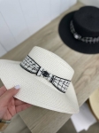 Шляпа Chanel Артикул LUX-106579. Вид 3