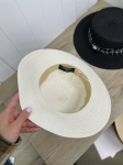 Шляпа Chanel Артикул LUX-106579. Вид 4