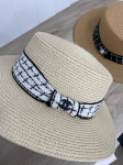 Шляпа Chanel Артикул LUX-106580. Вид 2