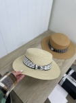 Шляпа Chanel Артикул LUX-106580. Вид 1
