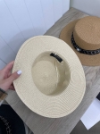 Шляпа Chanel Артикул LUX-106580. Вид 3