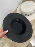 Шляпа Chanel Артикул LUX-106578. Вид 3
