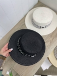 Шляпа Chanel Артикул LUX-106578. Вид 4