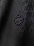 Поло  ZEGNA Артикул LUX-106568. Вид 3
