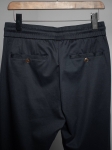 Брюки Loro Piana Артикул LUX-106569. Вид 2