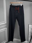 Брюки Loro Piana Артикул LUX-106569. Вид 1
