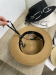 Шляпа Chanel Артикул LUX-106577. Вид 3