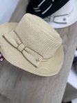 Шляпа Chanel Артикул LUX-106575. Вид 2