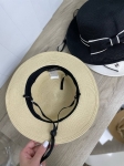 Шляпа Chanel Артикул LUX-106575. Вид 3