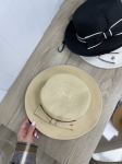Шляпа Chanel Артикул LUX-106575. Вид 4