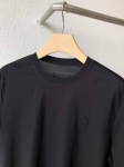 Футболка  ZEGNA Артикул LUX-106571. Вид 2