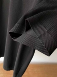 Футболка  ZEGNA Артикул LUX-106571. Вид 3