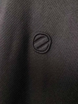 Футболка  ZEGNA Артикул LUX-106571. Вид 4