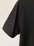 Футболка  ZEGNA Артикул LUX-106570. Вид 3