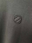 Футболка  ZEGNA Артикул LUX-106570. Вид 4