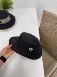 Шляпа Christian Dior Артикул LUX-106574. Вид 2
