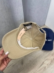 Бейсболка Miu Miu Артикул LUX-106589. Вид 4