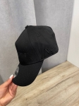 Бейсболка  Yves Saint Laurent Артикул LUX-106585. Вид 2