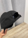 Бейсболка  Yves Saint Laurent Артикул LUX-106585. Вид 4
