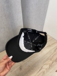 Бейсболка  Yves Saint Laurent Артикул LUX-106585. Вид 5