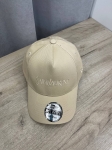Бейсболка  Yves Saint Laurent Артикул LUX-106586. Вид 1