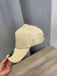 Бейсболка  Yves Saint Laurent Артикул LUX-106586. Вид 3