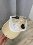 Бейсболка  Yves Saint Laurent Артикул LUX-106586. Вид 4