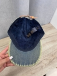 Бейсболка  Louis Vuitton Артикул LUX-106584. Вид 5