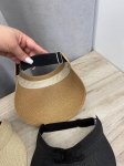 Козырек Celine Артикул LUX-106594. Вид 2