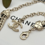 Пояс Chanel Артикул LUX-106602. Вид 2