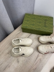Кроссовки Gucci Артикул LUX-106711. Вид 2