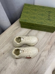 Кроссовки Gucci Артикул LUX-106710. Вид 2