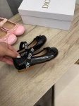 Балетки  Christian Dior Артикул LUX-106722. Вид 2