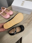 Балетки  Christian Dior Артикул LUX-106722. Вид 3