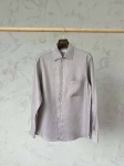 Рубашка Loro Piana Артикул LUX-106624. Вид 1