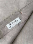 Рубашка Loro Piana Артикул LUX-106624. Вид 4