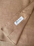 Рубашка Loro Piana Артикул LUX-106622. Вид 3