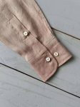 Рубашка Loro Piana Артикул LUX-106622. Вид 4