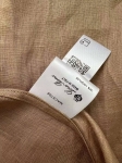 Рубашка Loro Piana Артикул LUX-106622. Вид 5