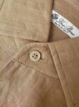 Рубашка Loro Piana Артикул LUX-106622. Вид 6