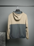 Костюм спортивный Brunello Cucinelli Артикул LUX-106629. Вид 4