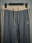 Костюм спортивный Brunello Cucinelli Артикул LUX-106629. Вид 5