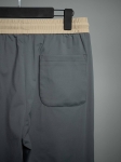 Костюм спортивный Brunello Cucinelli Артикул LUX-106629. Вид 7