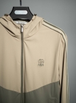 Костюм спортивный Brunello Cucinelli Артикул LUX-106628. Вид 2