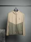 Костюм спортивный Brunello Cucinelli Артикул LUX-106628. Вид 3