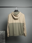 Костюм спортивный Brunello Cucinelli Артикул LUX-106628. Вид 5