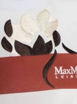 Футболка Max Mara Артикул LUX-106639. Вид 2