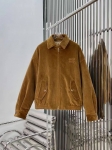 Бомбер Miu Miu Артикул LUX-106641. Вид 2